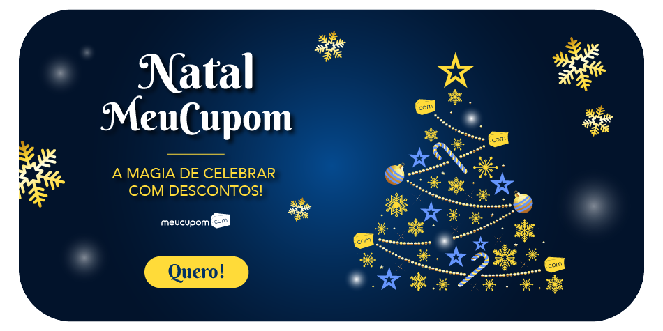 Cupom de Desconto KaBuM! Dezembro 2023 » Até 60% OFF