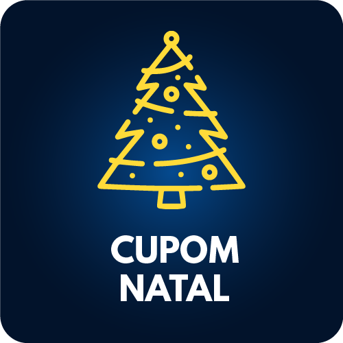 Descontos Promoção Roupas femininas Cupom Cupom ativo Loja online Novidades  Saldos Ofertas #cupom #descontos Frete grátis