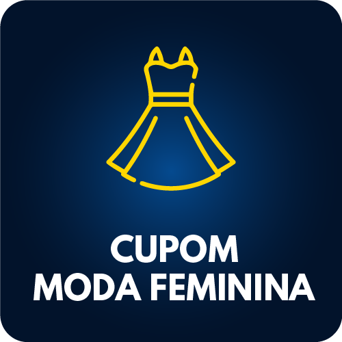 Ir para a página da categoria Moda Feminina