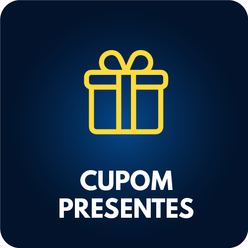 Cupom.com  Empresa minorista