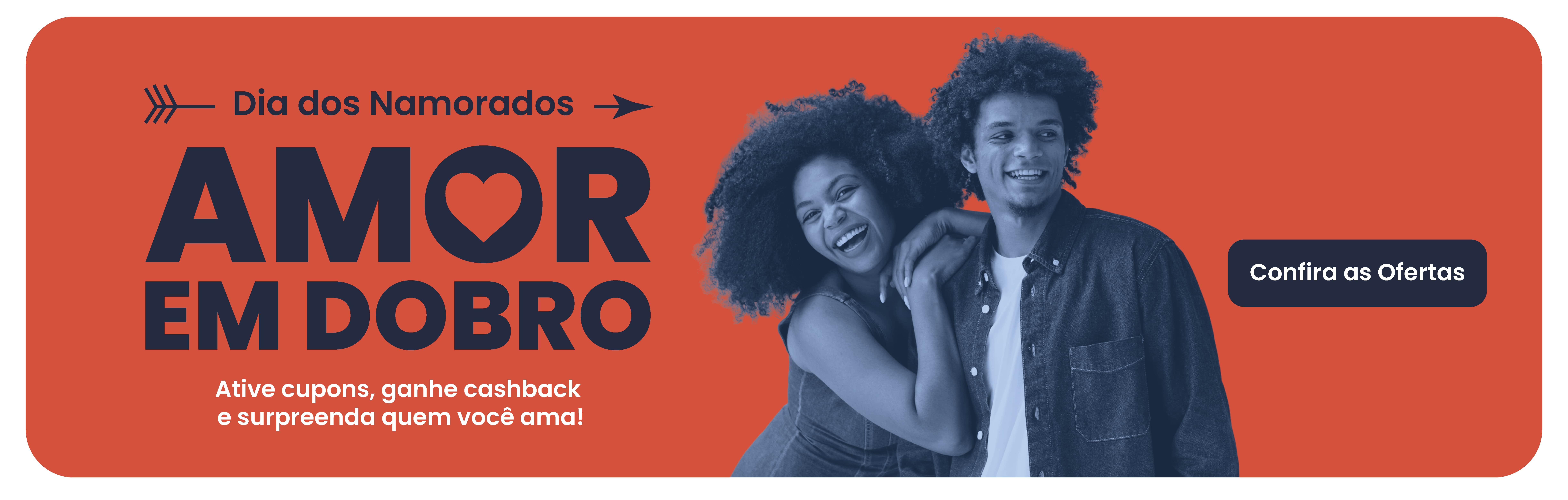 Ir para a página da Loja Verao