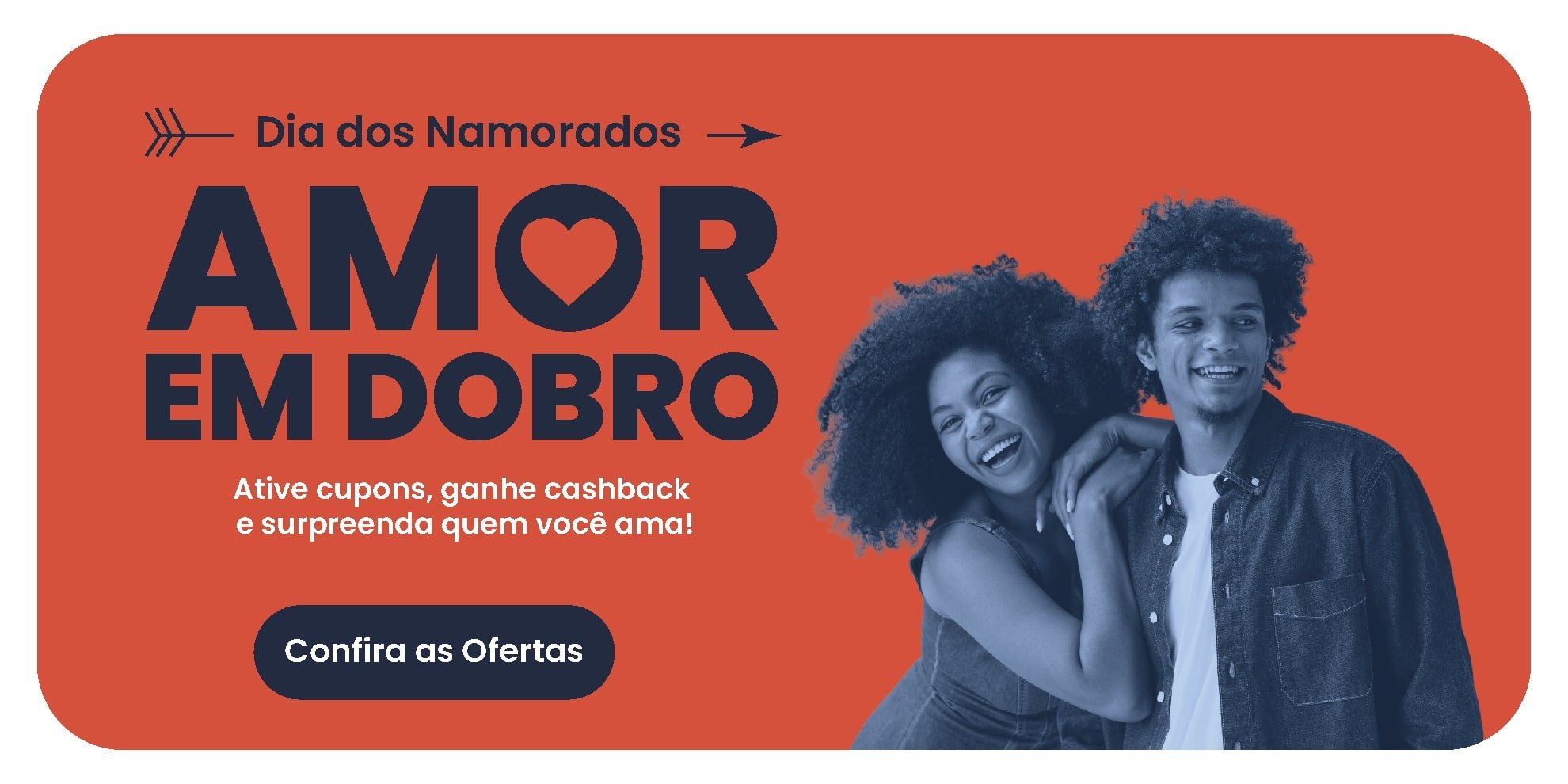 Ir para a página do dia dos Namorados
