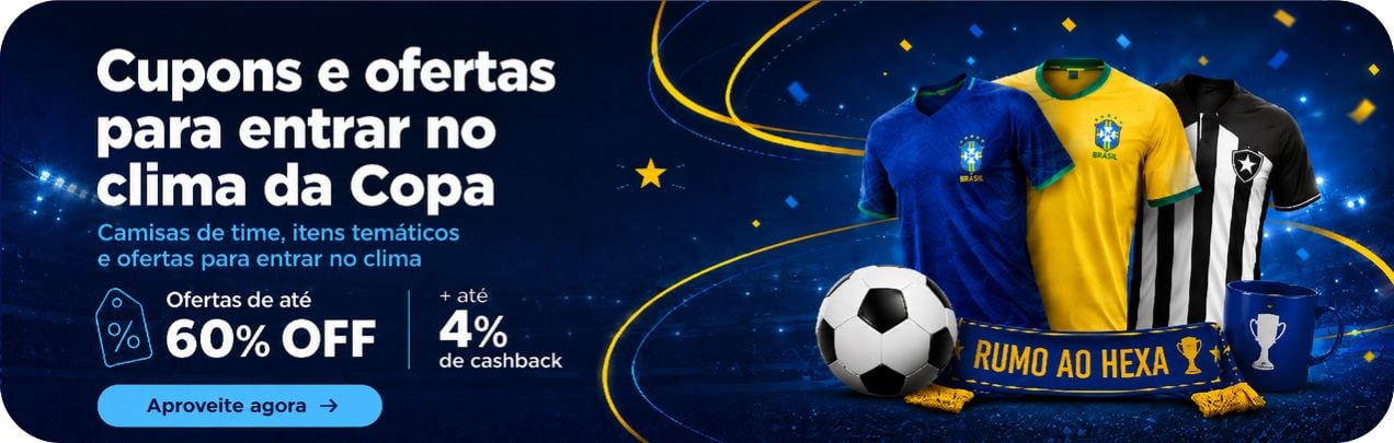 Ir Para página Copa 206