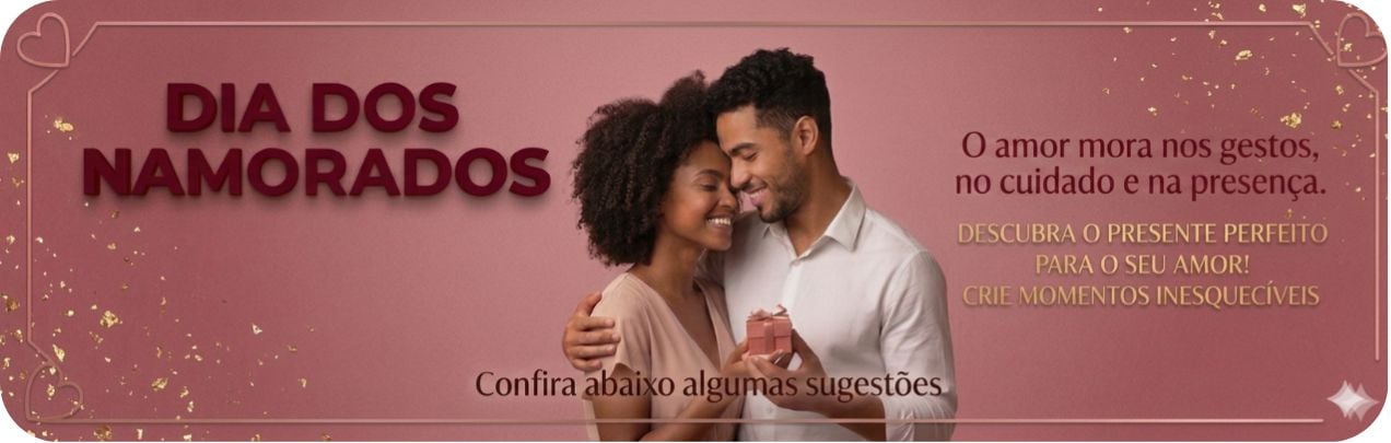 Dia Dos Namorados