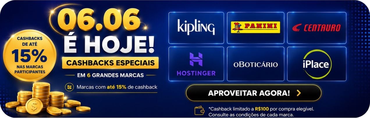 Ir Para página 06/06