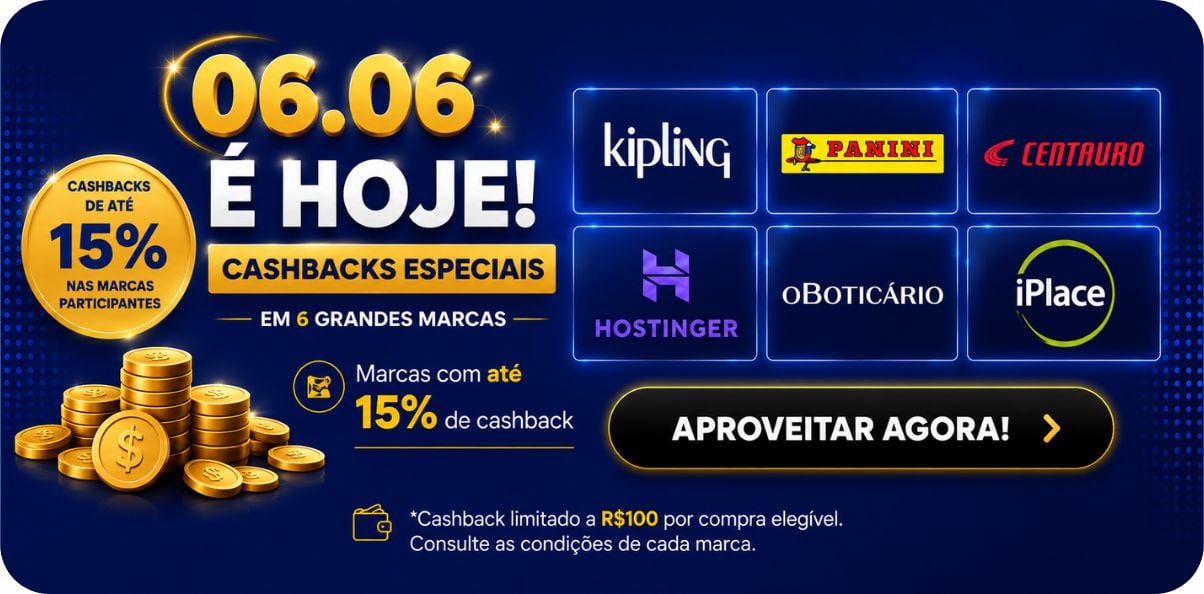 Ir para a página 06/06
