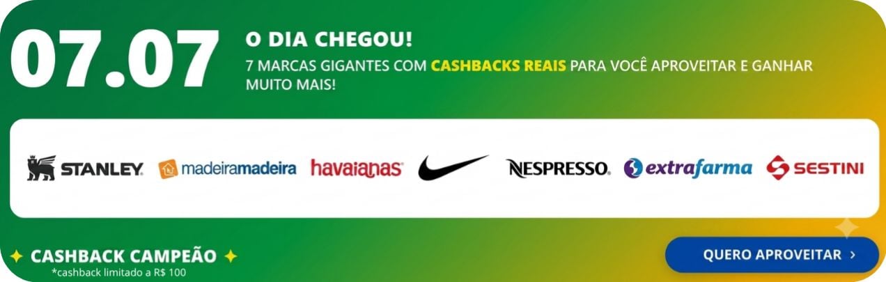Ir para a página da Campanha 07 do 07