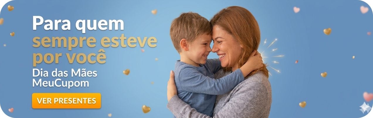 Ir para a página de Dia Das Mães