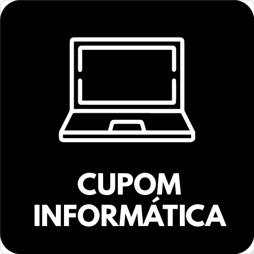 Imagem 4