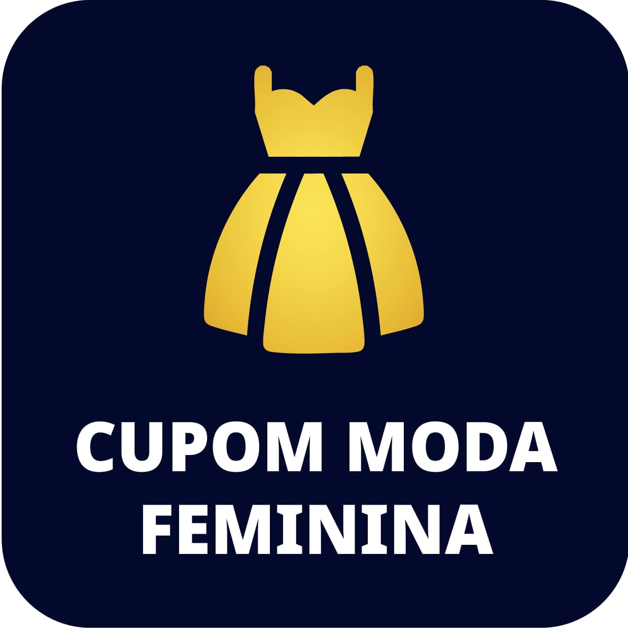 Ir para a página da categoria Moda Feminina