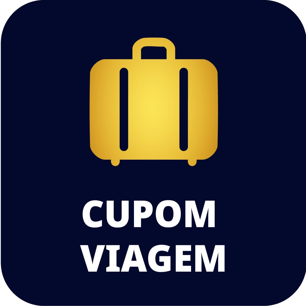 Ir para a página da categoria Viagem