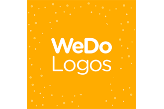 We Do Logos logo
