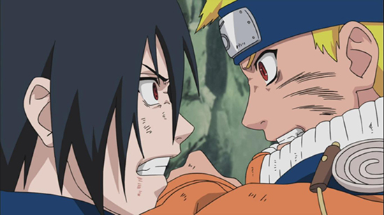 Naruto  Coisas de anime Seu Blog de Anime