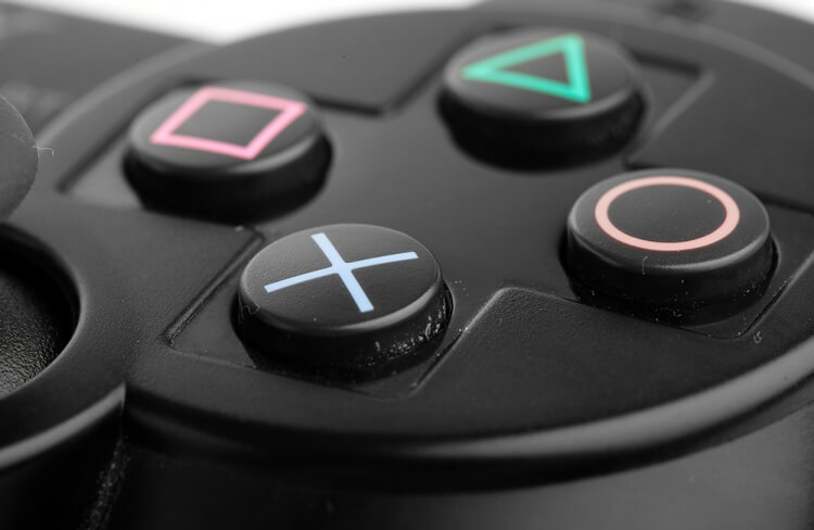 PS4 ou Xbox One: qual escolher?