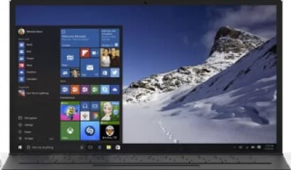Microsoft lança o Windows 10 hoje
