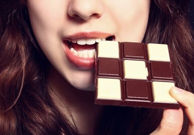 Descubra os benefícios e malefícios do chocolate