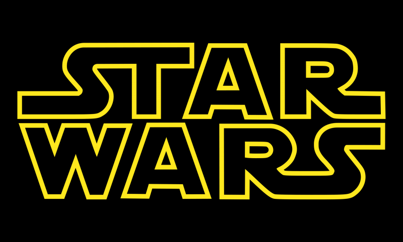 Mark Hamill compartilha vídeo de teste de elenco para Star Wars