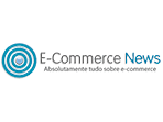 E-commerce News