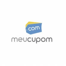 MeuCupom Blog