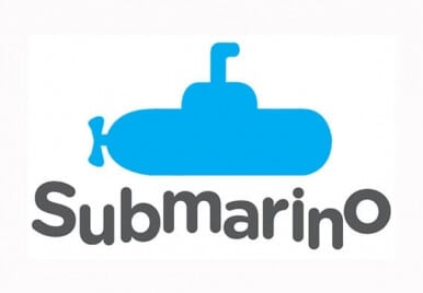 Top 10 Produtos do Submarino no Meucupom.com