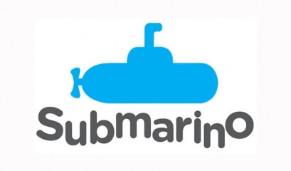 Top 10 Produtos do Submarino no Meucupom.com