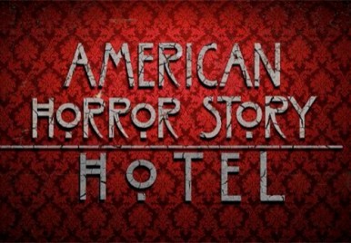 ​Conheça o hotel que inspirou a 5ª temporada de American Horror Story