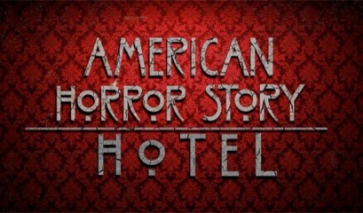 ​Conheça o hotel que inspirou a 5ª temporada de American Horror Story