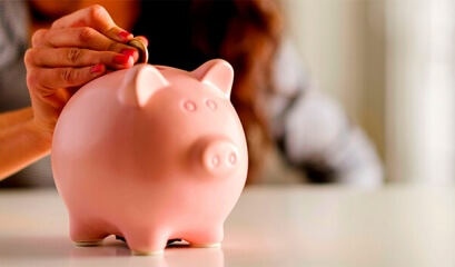 ​Dicas para economizar no final do mês
