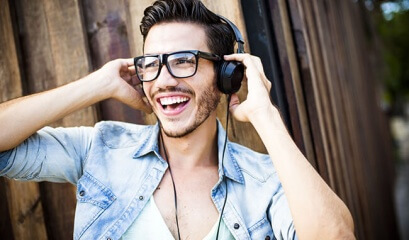 ​As 10 músicas mais rentáveis da história