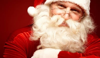 ​Dicas para economizar no Natal