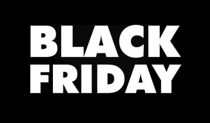 ​5 histórias absurdas durante a Black Friday