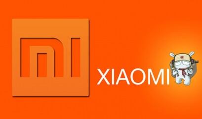 ​Xiaomi: a revolução da telefonia