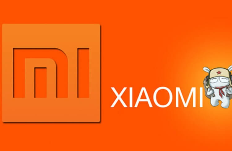 ​Xiaomi: a revolução da telefonia