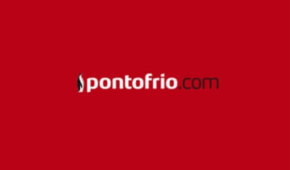 Top 10 Descontos Ponto Frio