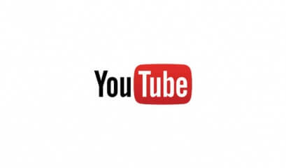 ​A História do YouTube