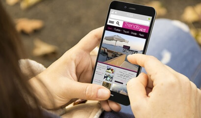 9 aplicativos que prejudicam seu smartphone