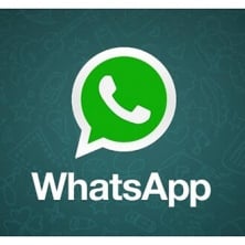 WhatsApp: Top Dicas e Curiosidades