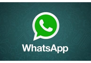 WhatsApp: Top Dicas e Curiosidades