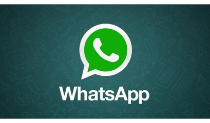 WhatsApp: Top Dicas e Curiosidades