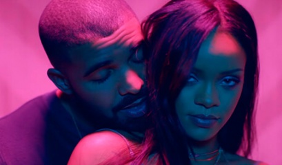 Top hits: As 11 mais tocadas da semana