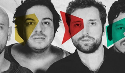 Peças de teatro que todo mundo deveria assistir!