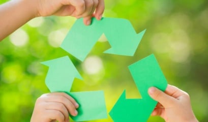 ♻ Os Principais Erros na Reciclagem ♻