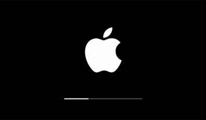 Lançamento IPhone 7 e seus rumores