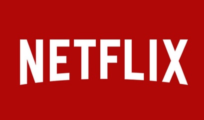 Enfim Offline! Agora é possível assistir Netflix sem internet