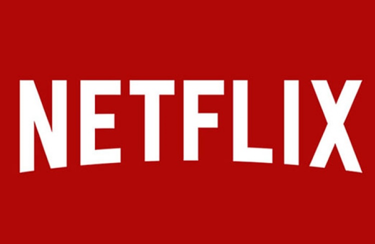 Enfim Offline! Agora é possível assistir Netflix sem internet