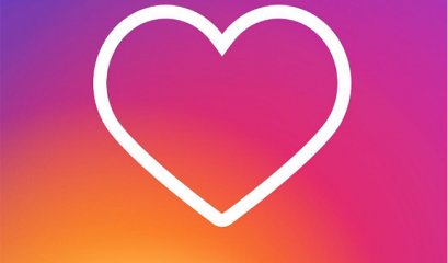 Novidade Instagram: Agora é possível curtir, responder e desativar comentários nas fotos