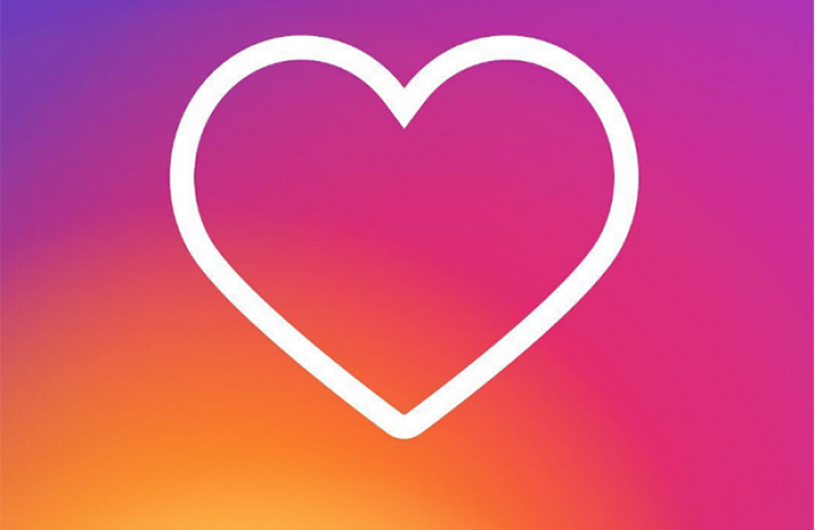 Novidade Instagram: Agora é possível curtir, responder e desativar comentários nas fotos