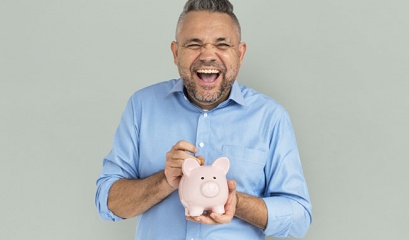 6 hábitos que você precisa ter para economizar em 2017