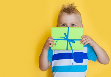 Como economizar no dia dos pais: Top 10 presentes com desconto!