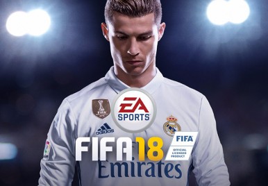 FIFA 18: Demo no ar! Confira as novidades mais esperadas do lançamento
